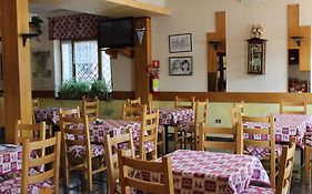 Albergo Napoleone